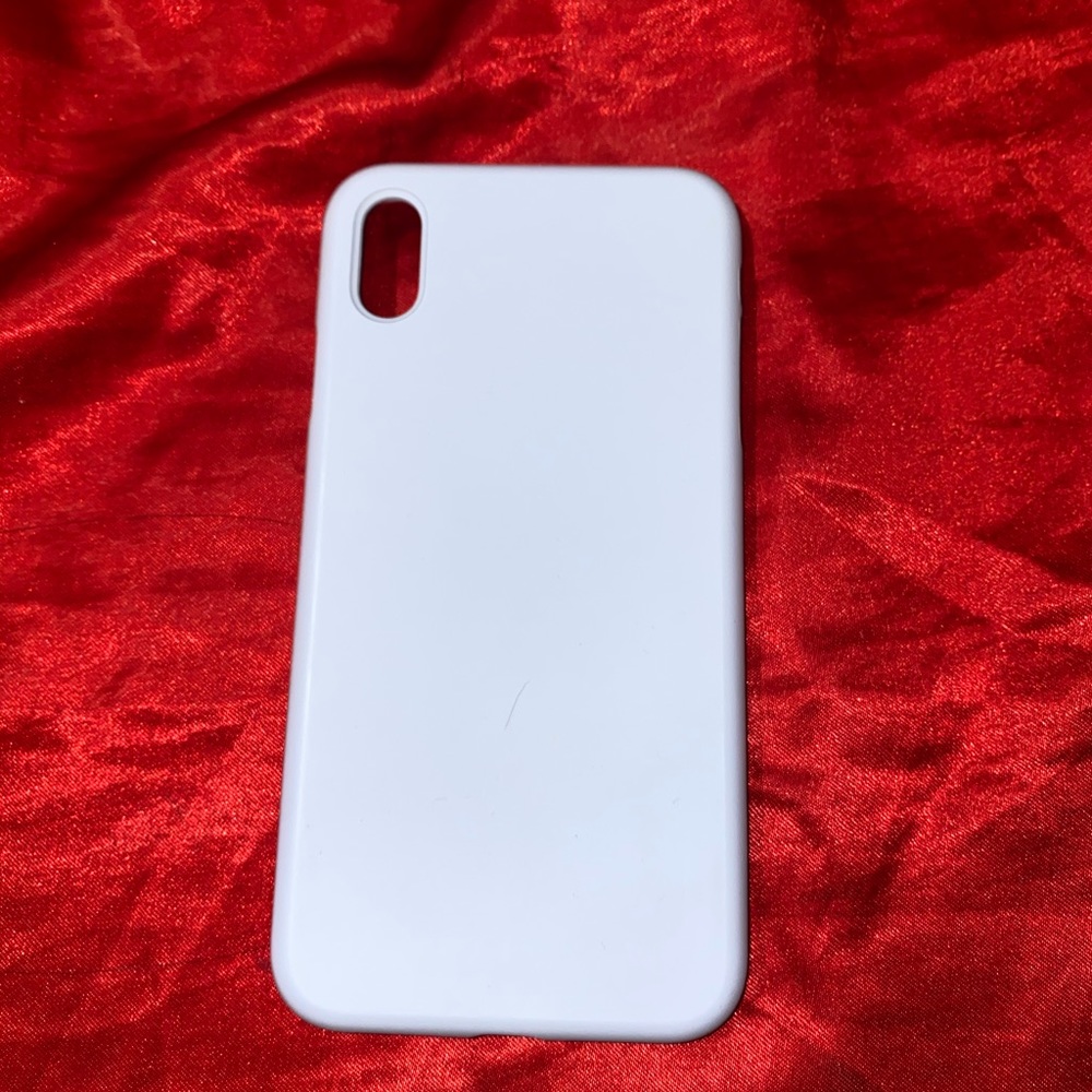 Miracase iPhone XS Max Case